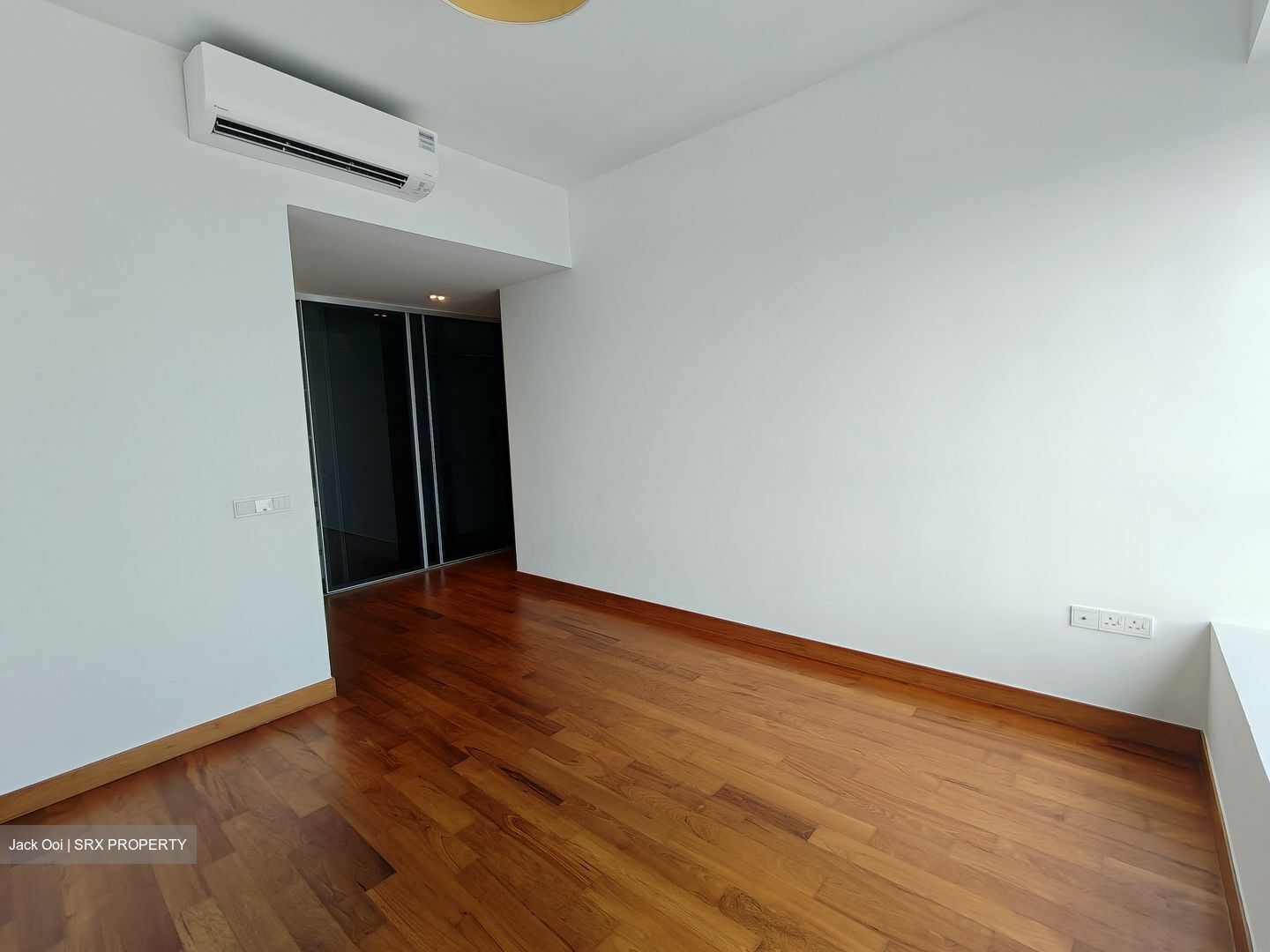 Altez (D2), Apartment #611610611